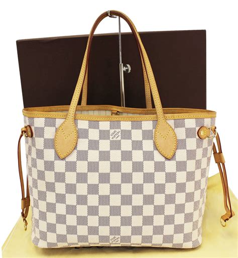 harga tas louis vuitton original neverfull|Louis Vuitton Neverfull price.